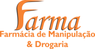 Logo-Farma-Udi-cabeçalho-laranja